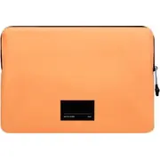 Native Union Ultralight Sleeve  aizsargmaciņš Aprikožu drupināts Etui Sleeve etui ochronne do Macbook 16 apricot crush