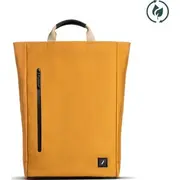 Native Union W.f.a Backpack soma mugursoma ar kabatu 16 klēpjdatoram. 20 L Kraft Torba plecak na laptop 16.