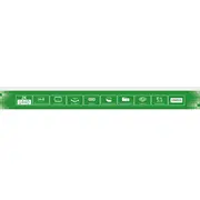 Navitel R460 2K video ierakstītājs Wideorejestrator