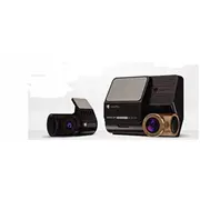 Navitel Rs990 4K Gps