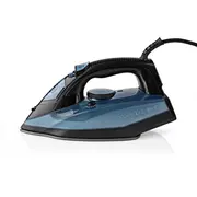Nedis gludeklis Iron2000 2600W tvaika Parowe