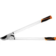 Neo 15-250 laktas atzarotājs Sekator