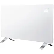 Neo 90-093 konvektora sildītājs 1000 W Grzejnik konwektorowy