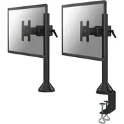 Neomounts 10-30 collu monitora galda stiprinājums Fpma-D965 Uchwyt biurkowy na monitor 10 30