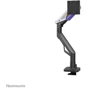 Neomounts Ace roku monitors Monitor arm