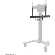 Neomounts Av2-500Bl stiprinājums Uchwyt