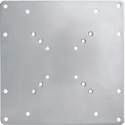 Neomounts Fpma-Vesa200 montāžas plāksne 22 42