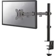Neomounts galda stiprinājums 10 -32 monitoram Fpma-D550Black Uchwyt biurkowy na monitor 32