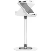 Neomounts no Newstar planšetdatora turētājs Ds15-550Wh1 Uchwyt by na tablet