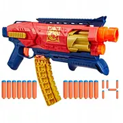 Nerf Loadout Blaster Shadowspeed Recon