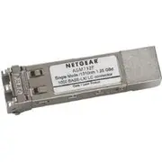 Netgear Agm732F Sfp modulis