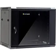 Netrack piekarināmais skapis 019-090-645-022 Szafa 19 9U