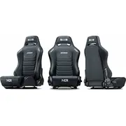 Next Level Racing Ers3 sēdeklis Fotel Seat