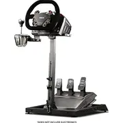 Next Level Racing Stojak Wheel Stand Lite Nlr-S007