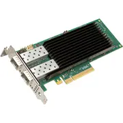 Nic/Pcie līdz 25Gb 2 x Sfp28 lielapjoma Up to Bulk