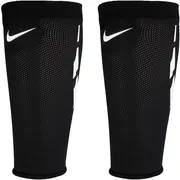 Nike Wristbands Guard Lock Elite Sleeves melnās S Se0173 011 Opaski czarny r.
