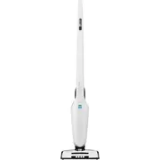 Nilfisk Easy 36Vmax White vertikālais putekļsūcējs Odkurzacz pionowy