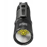 Nitecore Edc31 lukturītis Latarka