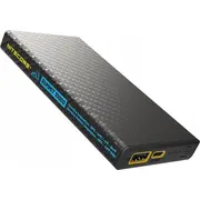 Nitecore Powerbank Summit 10000