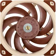Noctua Nf-A12X25 5V ventilators Wentylator