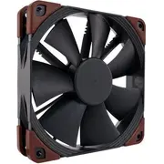Noctua Nf-A14 industrialPPC-24V-3000 Ip67 Pwm ventilators Wentylator