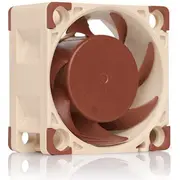 Noctua Nf-A4X20 Flx ventilators Wentylator