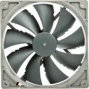 Noctua Nf-P14S redux 1200 Pwm ventilators Wentylator