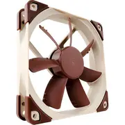 Noctua Nf-S12A Pwm ventilators Wentylator