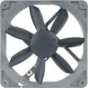 Noctua Nf-S12B redux 1200 ventilators Wentylator