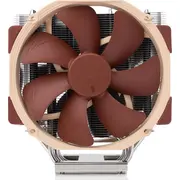 Noctua Nh-U14S Tr5-Sp6 Cpu dzesētājs