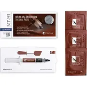 Noctua Nt-H1 Sw Edition 3.5 g termopasta Pasta 3.5G