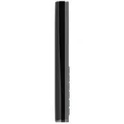 Nokia 105 4G mobilais tālrunis Ta-1691 Ds EuNor Charcoal Telefon