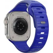 Nomad sporta siksna M/L. The Verge  Aw 49/45/44/42Mm Sport Strap Verge
