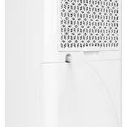 Noveen x-line balts Dh5000 X-Line