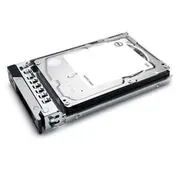 Npos Pārdod kopā ar serveri To Be Sold With Server