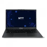 Ntt Book B15Ip klēpjdators 15.6 collu Fhd. i5 1334U. 32 Gb Ram. 1 Tb Ssd M.2. Windows 11 Pro Laptop 32Gb 1Tb