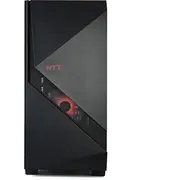 Ntt System dators Game Pro i5 14400F. Rtx 3050 6Gb. 16Gb Ram. 1Tb Ssd. W11H Komputer