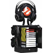 Numskull Gaming Locker Zubehör Ständer Ghostbusters