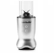 Nutribullet Nb1206S blenderis Blender kielichowy