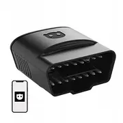 Obdeleven 3 Pro Pack diagnostikas skeneris Diagnostic Scanner