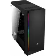 Obudowa Aerocool Rift Rgb Accm-Pv13012.11