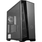 Obudowa Cooler Master Mb540-Kgnn-S00 Masterbox Mb540 Argb