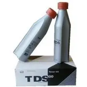 Oce Black Toner 1060023044