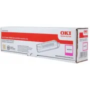 Oki Drum Mc853/873 44844470