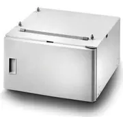 Oki skapis ierīcēm 01321101 Szafka pod C822/C831/C841