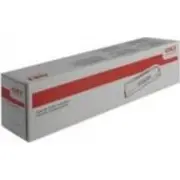 Oki toneris 44844474 Fuksīna Toner magenta