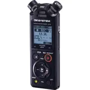 Olympus Ls-P5 balss ierakstītājs Dyktafon