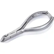 Omi pro-line Nb-107 nagu knaibles kastes savienojums Nail nippers box joint