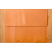 Opinel Naža maciņš 002368 Na 8Szt