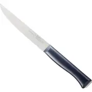 Opinel virtuves nazis Intempora jauns šķēlēs 20Cm Kuchenny New Sliced